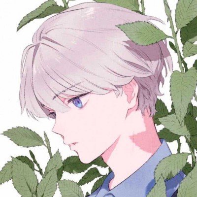 他们从未远去 只是化作山河