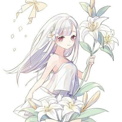 全网寻找赛考斯 何以感动万千网友