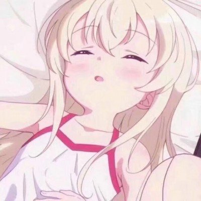 一辆辽K车牌奔驰被土葬
