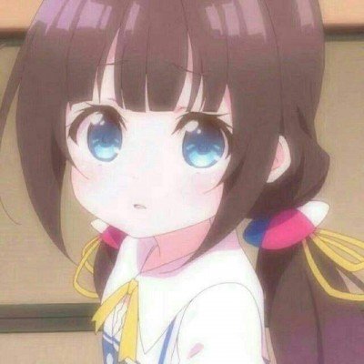 美2直升机被伊朗击中