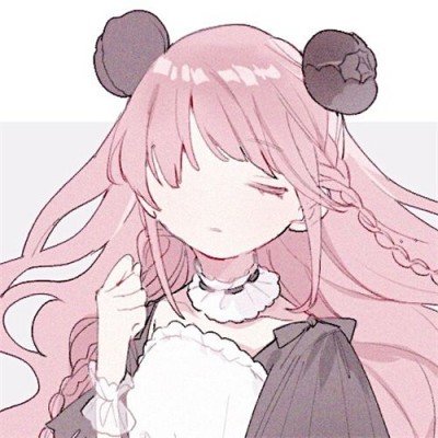 高三女生借摊贩手机作弊已被处理