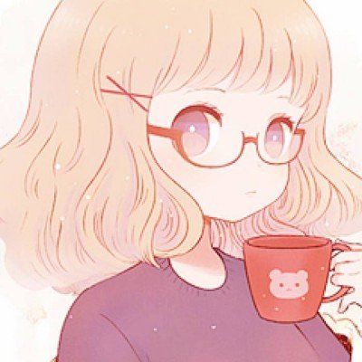 林中小屋