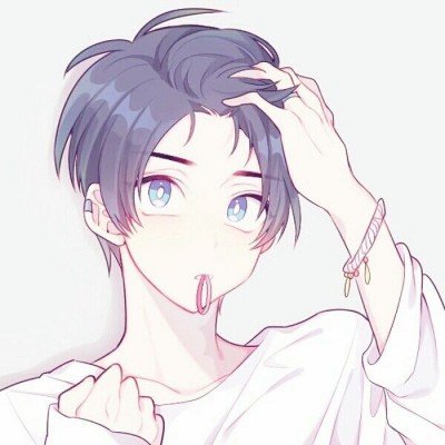 JDG让一追二BLG