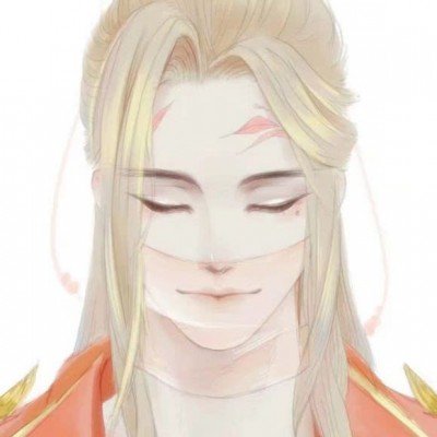 面试时就这样解释空窗期